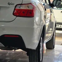 ساینا s مدل ۱۴۰۲ در حد|خودرو سواری و وانت|شیراز, کیان آباد|دیوار