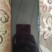 دو تا گوشی poco x3
