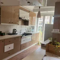 آلاله شرقی 120متر فول امکانات زیر قیمت|اجارهٔ آپارتمان|تهران, سازمان آب|دیوار