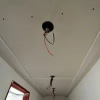 نصاب کناف کار نیازمندم