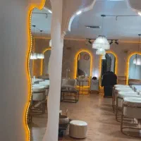 میکاپ