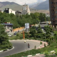 اجاره-ویژه-بر-باهنر-ویو-سبز-کاخ-و-درختای-نیآوران