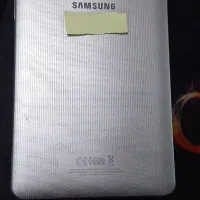 تبلت tab A|تبلت|برازجان, |دیوار