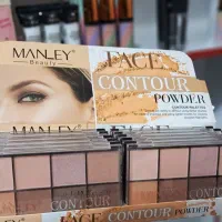 لوازم آرایشی به صرفه ـ ارسال رایگان داخل شهر