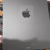 آیپد m4 پرو طرح