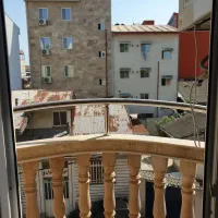 اجاره اپارتمان ۱۱۵متری / توشیبا/باهنر/دلدار|اجارهٔ آپارتمان|رشت, باهنر|دیوار
