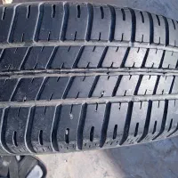 لاستیک|قطعات یدکی و لوازم جانبی|قم, ولیعصر|دیوار