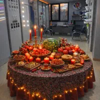 استخدام منشی خانم زیر ۳۰سال دوشیفت  ۴۰میلیون حقوق