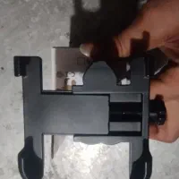 هولدر موتور|لوازم جانبی موبایل و تبلت|تهران, جردن|دیوار