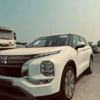 فروش اوتلندر 2026