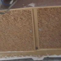 کمد زیر رختخوابی|جاکفشی، کمد، دراور|بهبهان, |دیوار