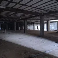 اجاره انبار|اجارهٔ دفتر صنعتی، کشاورزی، تجاری|شیراز, قلعه نو|دیوار
