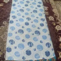 تشک پشم میش