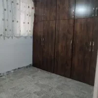 طبقه بالا/120متر/فازیک کوی ارتش/ایثار