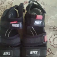 کفش|کیف، کفش، کمربند|بندرعباس, |دیوار