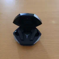 ایرپاد DX EARBUDS 22