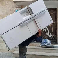 اتوباربری حمل ونقل ساحل بار|خدمات حمل و نقل|جویبار, |دیوار