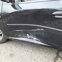 صافکاری پی دی ار pdr|خدمات موتور و ماشین|تهران, سید خندان (جلفا)|دیوار