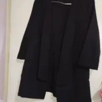 انواع کت حراجی نو|لباس|پرند, فاز ۲|دیوار