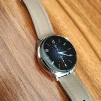 Mibro Watch light 3 pro|ساعت|ساری, |دیوار