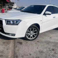 فروش دنا پلاس آپشنال