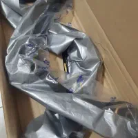 لوازم یدکی استوک تعمیری طبق وکمک خودرو