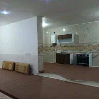 منزل اجاره ای برای مسافران|اجارهٔ کوتاه‌مدت آپارتمان و سوئیت|مهران (ایلام), |دیوار