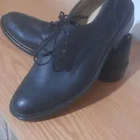 کفش اداری