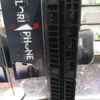 پلی استیشن ۴فت ۵۰۰گیگ اکانتی ps4 fat 500|کنسول، بازی ویدئویی و آنلاین|پاکدشت, پاکدشت (مامازند)|دیوار