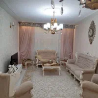 فروش آپارتمان ۷۰متری کوچه امین|فروش آپارتمان|کرج, آق تپه|دیوار