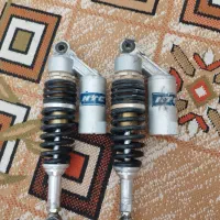 کمک بادی 200