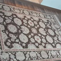 وسایل خانه|حراج|تهران, مینای شمالی (مخبر)|دیوار