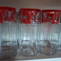 پارچ خورشیدی وپارچ ساده