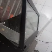 گرمکن سمبوسه|کافی‌شاپ و رستوران|ایرانشهر, |دیوار