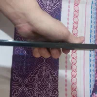 گوشی هونور سالم|موبایل|تبریز, |دیوار