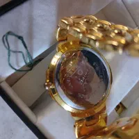 ساعت مچی|ساعت|تهران, شهرک بعثت|دیوار