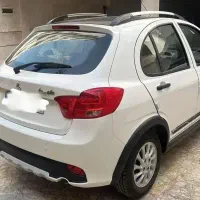 کوییک مدل gxrمدل 1403