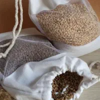 قبول سفارشات دوخت