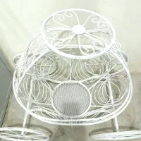 این وسایل به علت اضافی بودن به فروش میرسد|بوفه، ویترین، کنسول|شهرکرد, |دیوار