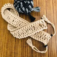 هنگدرام امجی|درام و پرکاشن|کرج, حسین‌آباد|دیوار