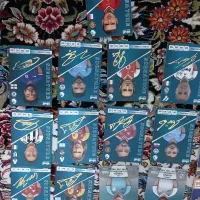 کارت کیمدی بالای 100 تا|اسباببازی|الوند, |دیوار