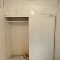 صفر تا صد دل خونتون رو بسپار ب ما|خدمات پیشه و مهارت|تهران, تسلیحات|دیوار