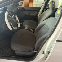 ۲۰۷ پانا مدل ۱۴۰۲ درحد صفر|خودرو سواری و وانت|کرمان, |دیوار