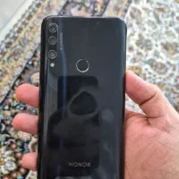 Huawei Honor 9X|موبایل|تهران, ائمه اطهار|دیوار