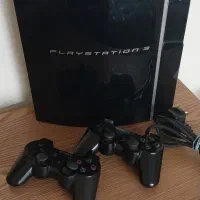 ps3fat