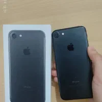 گوشی آیفون سالم و اصل