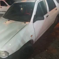 131مدل 99