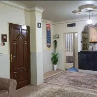 اجاره 65 متری / طبقه دوم / تک واحدی