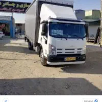 حمل و نقل اسباب منزل با وسایل تضمینی