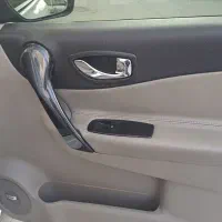 رنو کولئوس ۲۰۱۴|خودرو سواری و وانت|باقرشهر, |دیوار